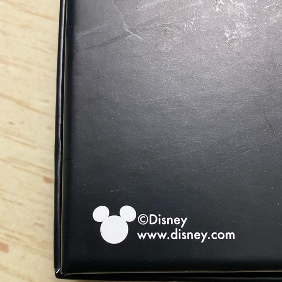 Disney baublebar mickey necklace - Picture 5 of 5